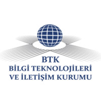 bilgi_tekno_logo