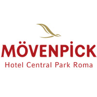 movenpick_logo