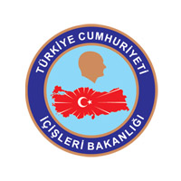 tc_icisleri_logo